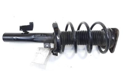 Amortizor stanga fata, Volvo V50, 2.0 D  (id:478658)