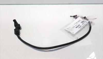 Sonda temperatura gaze, cod 8507628, Bmw 4 Cabriolet (F33, F83) 2.0D, N47D20C (idi:479169)