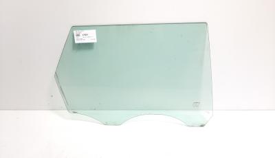 Geam dreapta spate, Volvo V50 (id:479324)