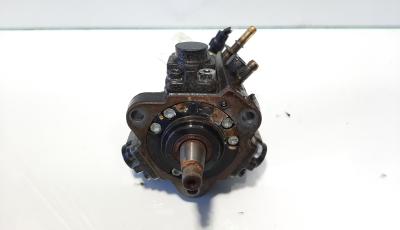 Pompa inalta presiune, cod 55205935, 0445010150, Fiat Croma (194) 1.9 d m-jet, 939A1000 (idi:474700)