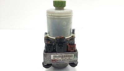 Pompa servo directie, cod 6Q0423155AM, 6Q0423371B, Skoda Fabia 1 Combi (6Y5) 1.4 tdi, BNM (pr:110747)