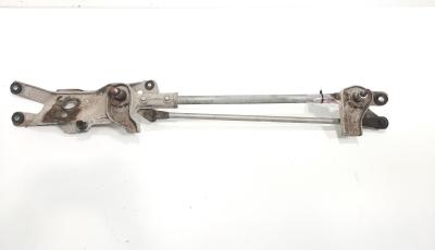 Ansamblu stergatoare fata, Mitsubishi L200 (K7_T, K6_T) (id:480358)