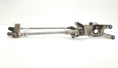 Ansamblu stergatoare fata, Mitsubishi L200 (K7_T, K6_T) (id:480358)