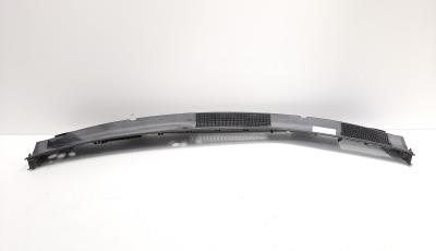 Grila stergatoare, cod 86151-2R000, Hyundai i30 (GD) (id:412589)