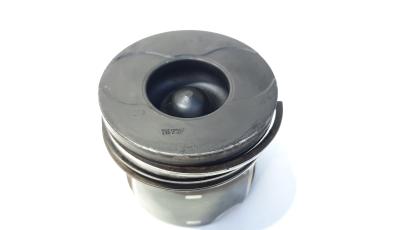 Piston, Alfa Romeo 159 (939) 1.9 TDI, 939A1000 (id:490261)