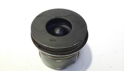 Piston, Alfa Romeo 159 (939) 1.9 TDI, 939A1000 (id:490262)