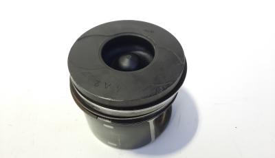 Piston, Alfa Romeo 159 (939) 1.9 TDI, 939A1000 (id:490263)