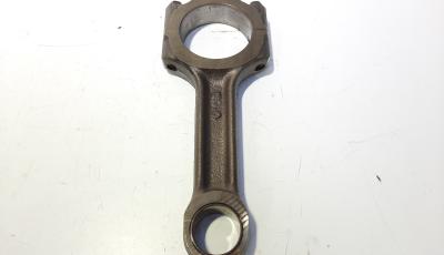 Biela, Alfa Romeo 159 (939) 1.9 TDI, 939A1000 (id:490256)