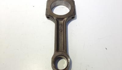 Biela, Alfa Romeo 159 (939) 1.9 TDI, 939A1000 (id:490258)