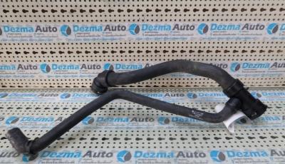 Furtun de apa Vw Passat Variant (3B6) 1.9tdi