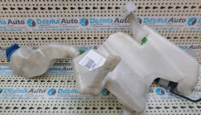 Vas strop gel cu motoras Vw Passat Variant (3B6), 3B0955453AF