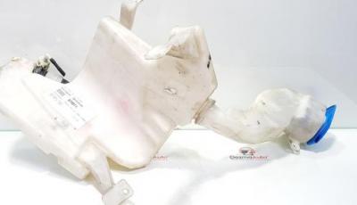 Vas strop gel cu motoras Vw Passat Variant (3B6), 3B0955453AF