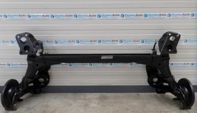 Punte spate Vw New Beetle 1.9tdi (pr:110747)