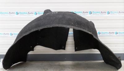 Carenaj stanga spate Vw New Beetle, 1C0810971E