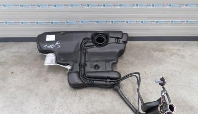 Rezervor combustibil New Beetle, 1C0201138A