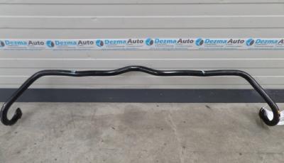 Bara stabilizatoare fata Vw New Beetle