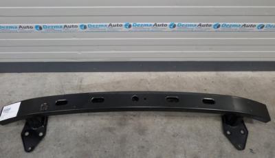 Intaritura bara fata  Fiat Panda 2003-2012