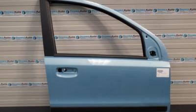 Usa dreapta fata Fiat Panda 2003-2012 1.3 M-JET