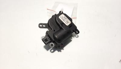 Motoras grila aeroterma bord 1S7H-19B634-CA, Ford Focus 2 (DA) 2004-2011