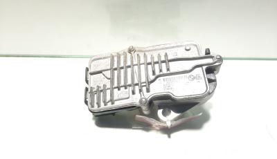 Motoras cutie transfer, cod 8643153-01, Bmw, 2.0 diesel, B47D20A, 4X4 (idi:497091)