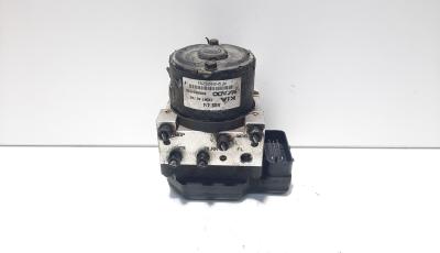 Unitate control ABS, cod 2K56T-43-7A0, 0K2FA-667B0, Kia Carnival 2 (id:496280)