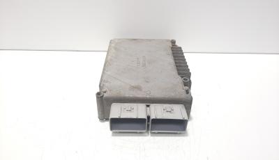 Calculator motor, cod 04727237AC, Chrysler Voyager IV (RG, RS) 3.3 benz, EFA (id:496069)