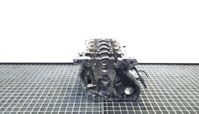 Bloc motor gol, cod B47D20A, Bmw, 2.0 diesel (idi:500724)