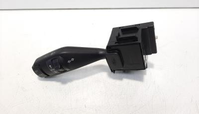 Maneta semnalizare Ford Focus 2, 4M5T-13335-BD