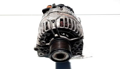 Alternator Bosch 90A, cod 045903023, Skoda, 1.4 TDI, BNM (pr;110747)