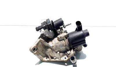 Egr, cod 8200846454C, Nissan Qashqai, 1.5 DCI, K9K430 (id:513163)