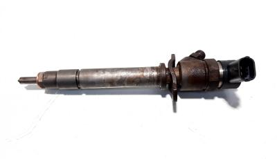 Injector, cod 8658352, 0445110078, Volvo S60, 2,4D, D5244T (id516572)