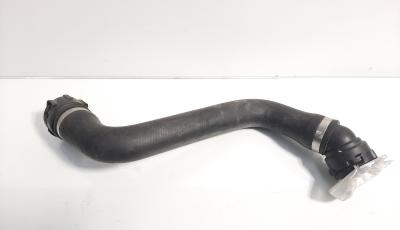 Furtun apa BMW 5 (F10) 2.0 diesel﻿, 7809821-03