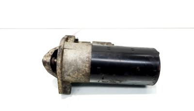 Electromotor, cod 0001109252, Volvo S60, 2.4D, D5244T, cutie automata (id:516869)