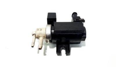 Supapa vacuum turbo, cod 30637251, 72190329, Volvo XC90, 2.4D, D5244T (id:516880)