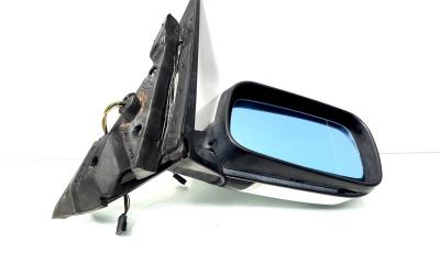 Oglinda electrica dreapta, Bmw 3 (E46) (idI:110747)