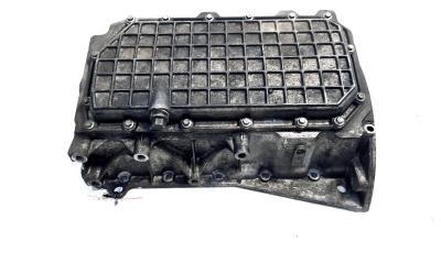 Baie ulei, cod 7785453, Land Rover Freelander (LN) 2.0 diesel, M47R (id:518215)