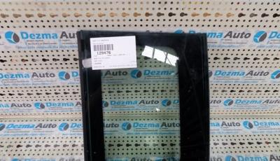 Geam fix stanga spate  Fiat Panda 2003-2012