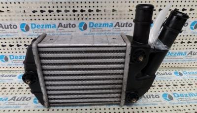Radiator intercooler Fiat Panda 2003-2012 1.3 M-JET, 3200219