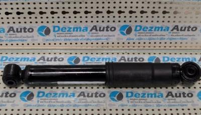 Amortizor spate Fiat Panda 2003-2012 1.3 M-JET, 50706065