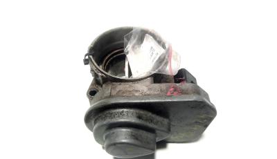 Clapeta acceleratie, cod 038128063G, Mitsubishi Grandis, 2.0 DI-D, BSY (id:521126)