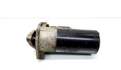 Electromotor, cod 0001109252, Volvo S60, 2.4 diesel, D5244, cutie automata (id:516869)