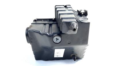 Carcasa filtru aer, cod 4619685911, Land Rover Range Rover Sport (LS) 2.7 D (id:523842)