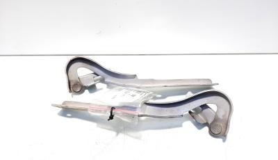 Set balamale capota fata, Nissan Pixo (UA0) (id:110747)