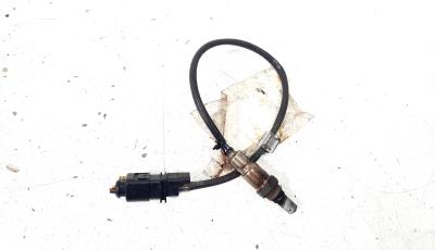 Sonda lambda, cod 55214916, Alfa Romeo Mito (955) 0.9 benz (id:482137)