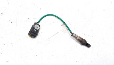 Sonda lambda, cod 55249877, Alfa Romeo Mito (955) 0.9 benz, 199B6000 (id:482136)
