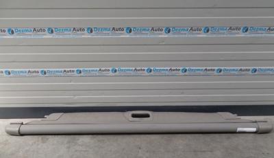 Polita portbagaj Land Rover Freelander (LN) 1998-2006