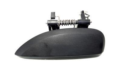 Maner usa stanga spate, Dacia Logan MCV 2 (idi:513950)