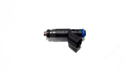 Injector, cod 04891573AB, Chrysler PT Cruiser, 2.4 benz, EDZ (id:525234)