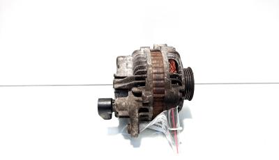 Alternator, cod 5033253AA, Chrysler PT Cruiser, 2.4 benz, EDZ (id:525241)