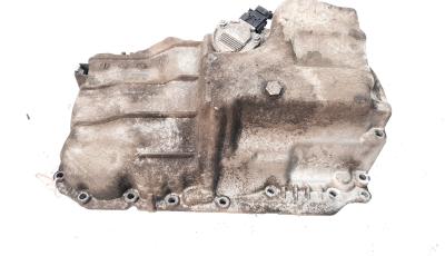 Baie ulei, cod 1113-8510206, Bmw 4 Cabriolet (F33, F83), 2.0 diesel, N47D20C (idi:520061)